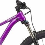 Styr på Cannondale Trail Wo's SL 4