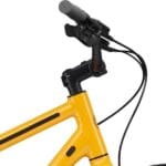 Styr på Cannondale Treadwell 2