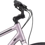 Styr på Cannondale Treadwell 2 Ltd
