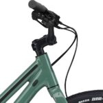 Styr på Cannondale Treadwell 2 Remixte