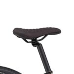Sadel på Cannondale Treadwell 2 Remixte