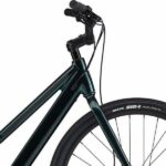 Styr på Cannondale Treadwell Neo 2 Remixte