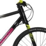 Styr på Cannondale x Palace Mad Boy