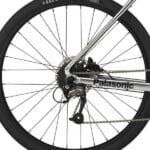 Bagnav på Cannondale x Palace Mad Boy