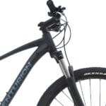 Styr på Centurion Innvator MTB