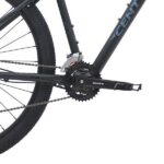 Kranksæt på Centurion Innvator MTB
