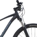 Styr på Centurion Innvator MTB