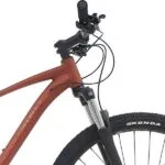 Styr på Centurion Violator MTB