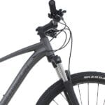 Styr på Centurion Violator MTB