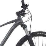 Styr på Centurion Violator MTB