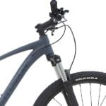 Styr på Centurion Violator MTB