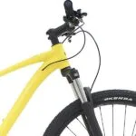 Styr på Centurion Violator MTB