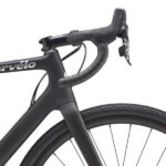 Styr på Cervélo Aspero Apex 1