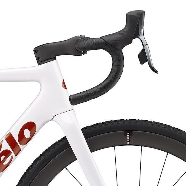 Styr på Cervélo R5-CX Force eTap AXS