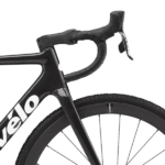 Styr på Cervélo R5-CX Red eTap AXS