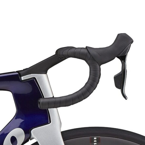 Styr på Cervélo S5 Force eTap AXS