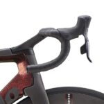 Styr på Cervélo S5 Force eTap AXS