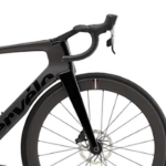 Styr på Cervélo S5 Force eTap AXS