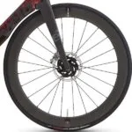 Fornav på Cervélo S5 Red eTap AXS