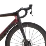 Styr Cervélo HB14 Carbon på Cervélo S5 Red eTap AXS