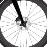 Fornav på Cervélo S5 Ultegra Di2