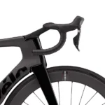Styr Cervélo HB14 Carbon på Cervélo S5 Ultegra Di2