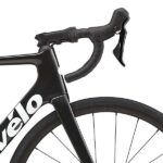Styr på Cervélo Soloist 105