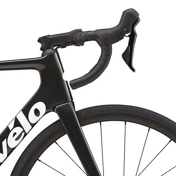 Styr på Cervélo Soloist 105