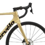 Styr på Cervélo Soloist Rival eTap AXS