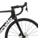 Styr på Cervélo Soloist Rival eTap AXS