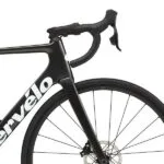 Styr på Cervélo Soloist Rival eTap AXS