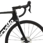 Styr på Cervélo Soloist Ultegra