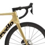 Styr på Cervélo Soloist Ultegra Di2