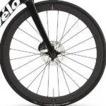 Fornav på Cervélo Soloist Ultegra Di2