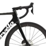 Styr på Cervélo Soloist Ultegra Di2