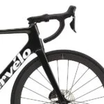 Styr Cervélo AB07 Alloy på Cervélo Soloist Ultegra Di2