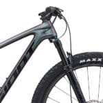 Styr på Giant Anthem Advanced 29 1