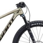 Styr på Giant Anthem Advanced 29 2
