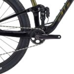 Kranksæt på Giant Anthem Advanced Pro 29 1