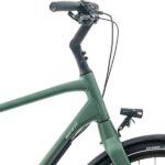 Styr på Giant AnyTour CS 1
