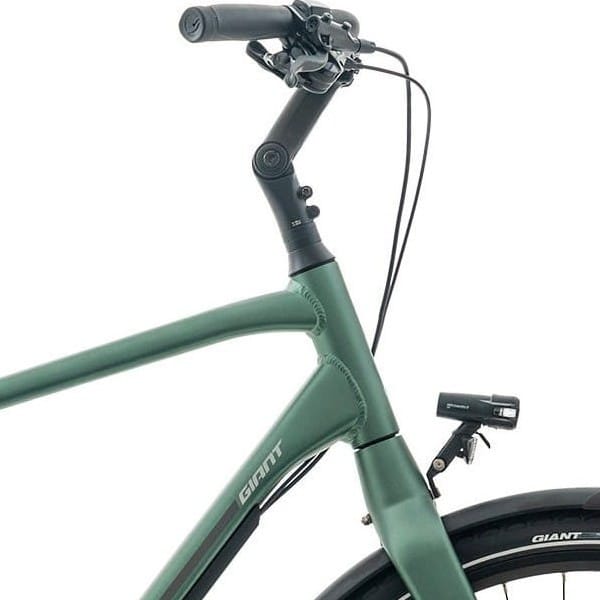 Styr på Giant AnyTour CS 1