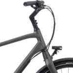 Styr på Giant AnyTour CS 1 GB