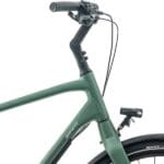 Styr på Giant AnyTour CS 1