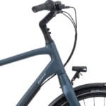 Styr på Giant AnyTour CS 2 GB