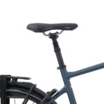 Sadel på Giant AnyTour CS 2 GB