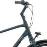 Styr på Giant AnyTour CS 2
