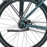 Bagnav på Giant AnyTour CS 3