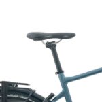 Sadel på Giant AnyTour CS 3
