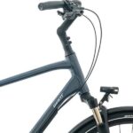 Styr på Giant AnyTour RS 1