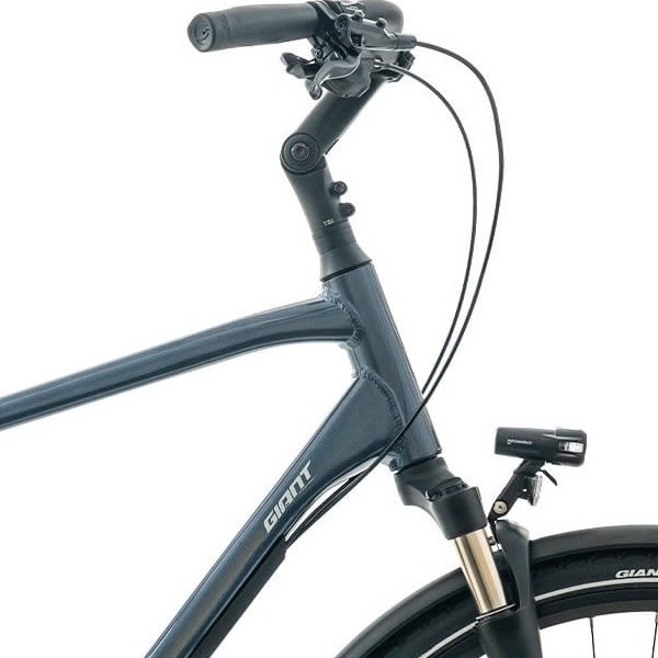 Styr på Giant AnyTour RS 1